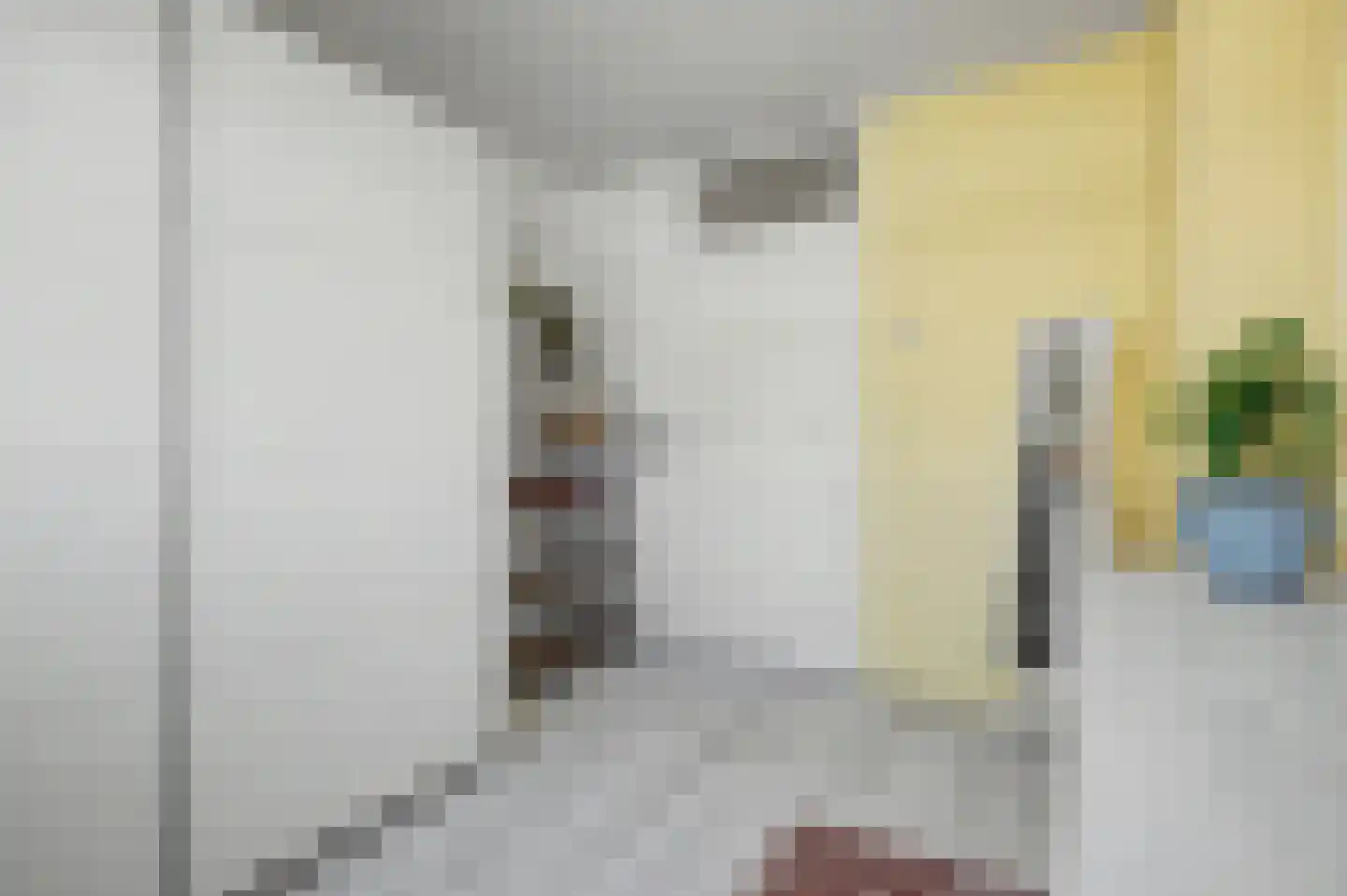 Hofwijck 28 Almelo thumbnail 17