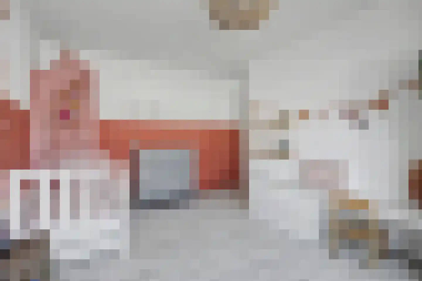 Hofwijck 28 Almelo thumbnail 18