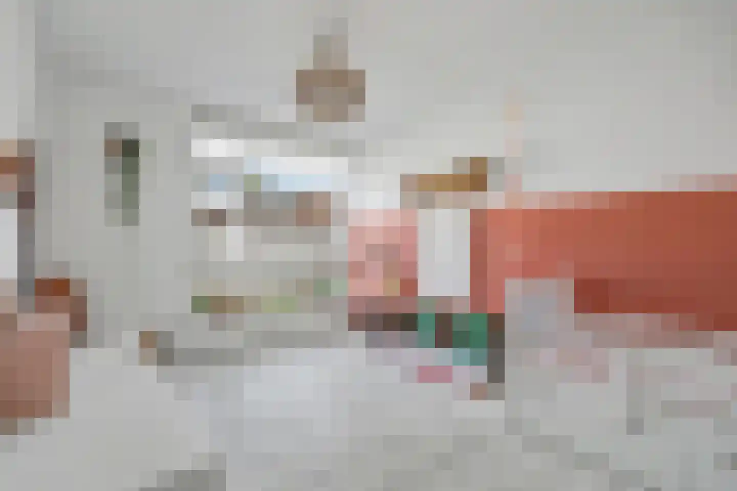 Hofwijck 28 Almelo thumbnail 19
