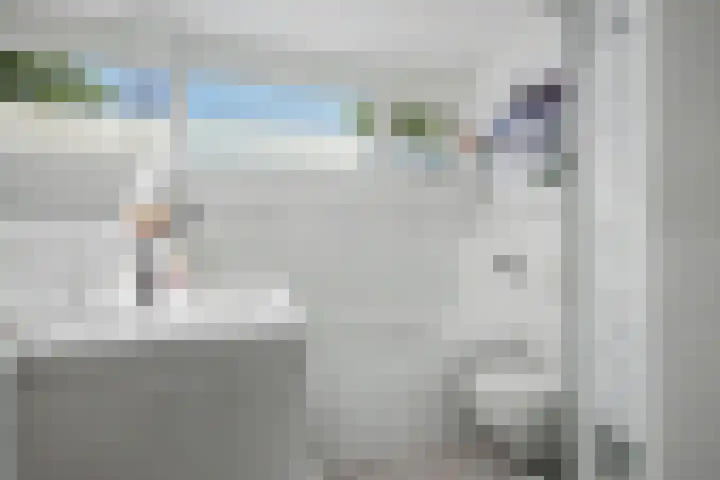 Hofwijck 28 Almelo thumbnail 20