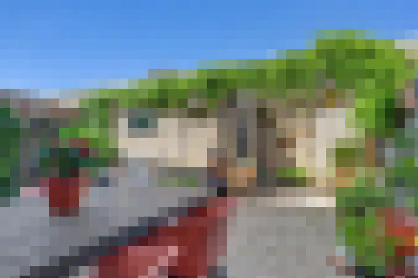 Hofwijck 28 Almelo thumbnail 26