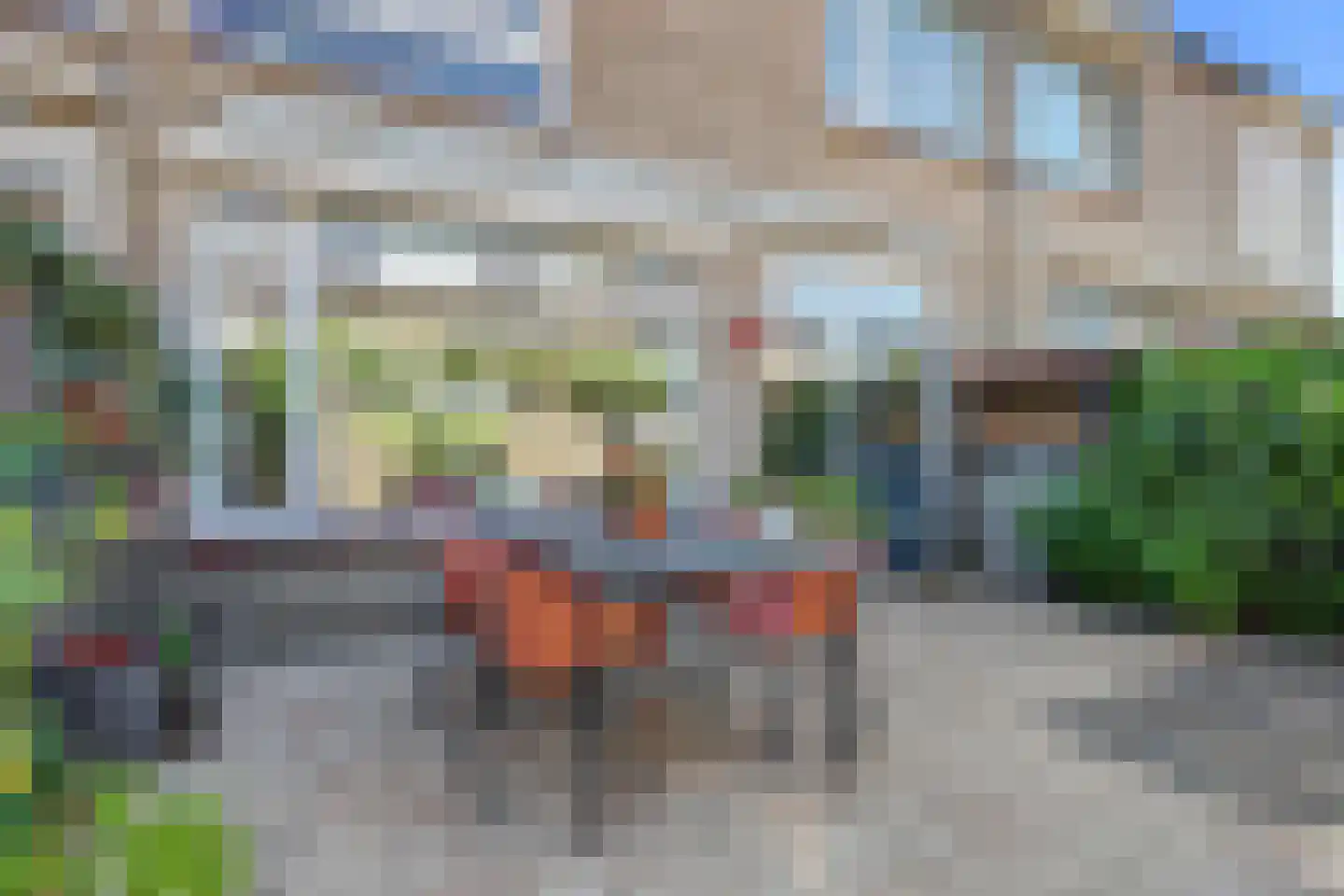 Hofwijck 28 Almelo thumbnail 27