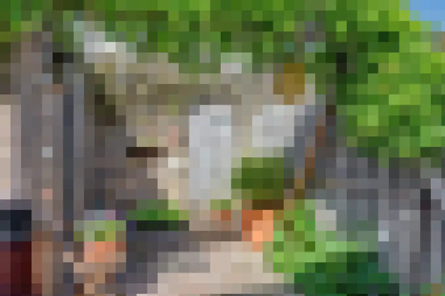 Hofwijck 28 Almelo thumbnail 29