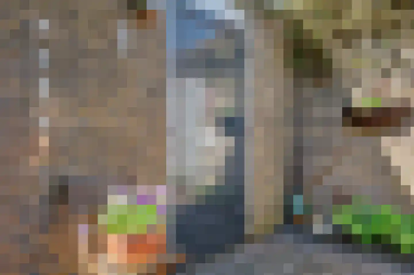 Hofwijck 28 Almelo thumbnail 30