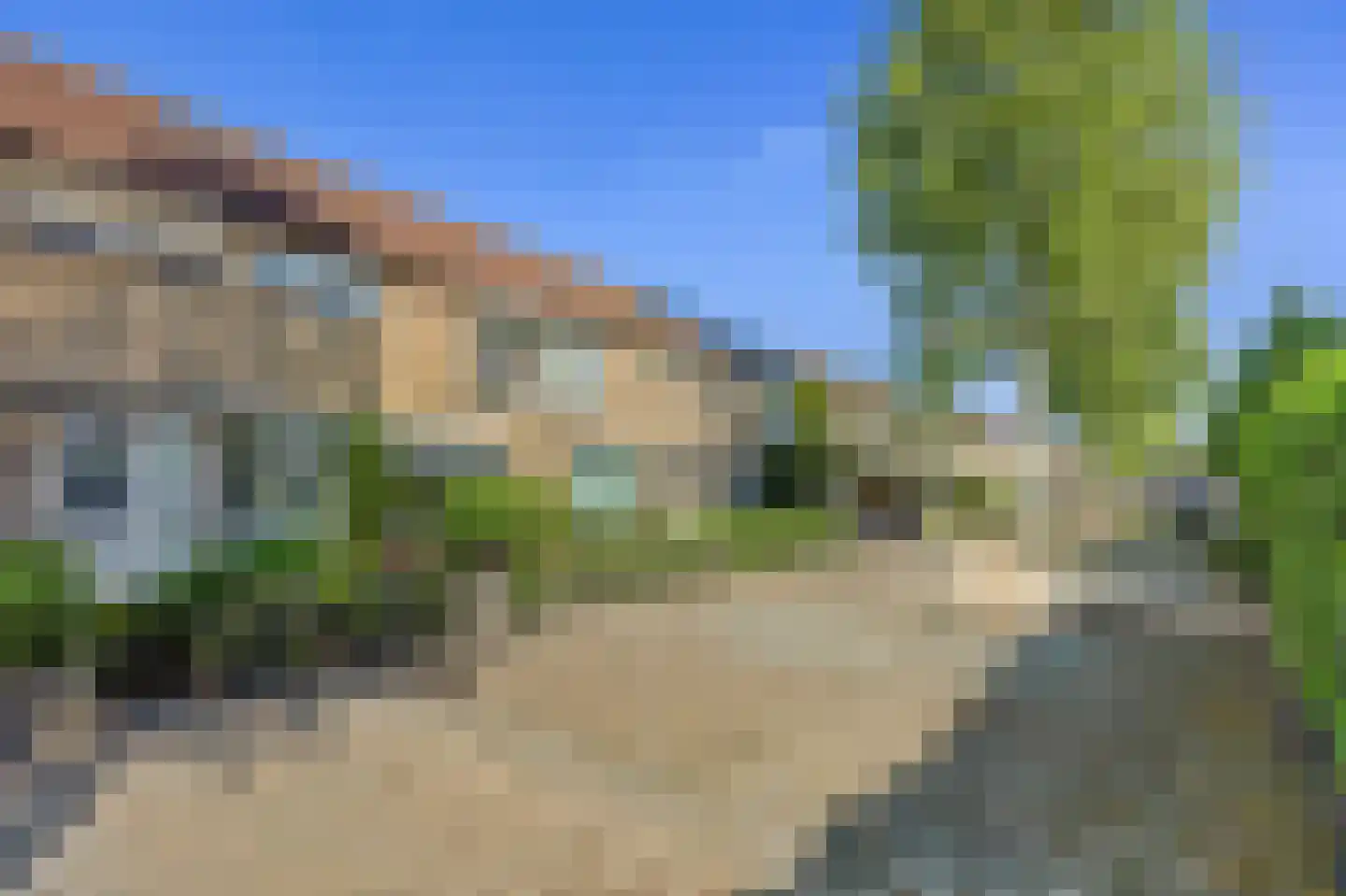 Hofwijck 28 Almelo thumbnail 31