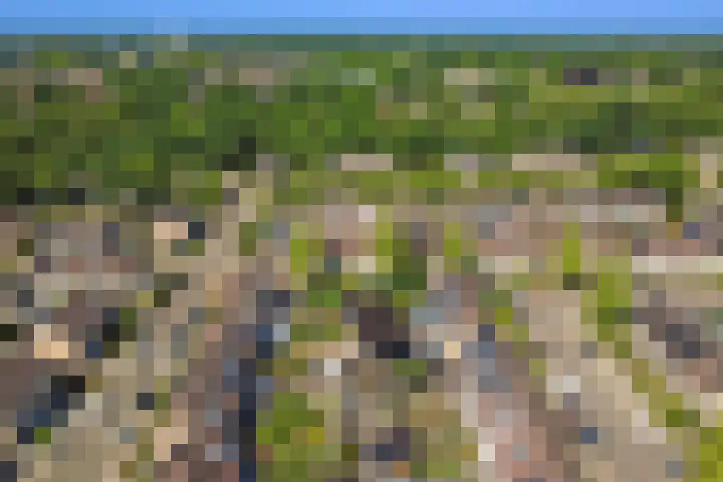 Hofwijck 28 Almelo thumbnail 32
