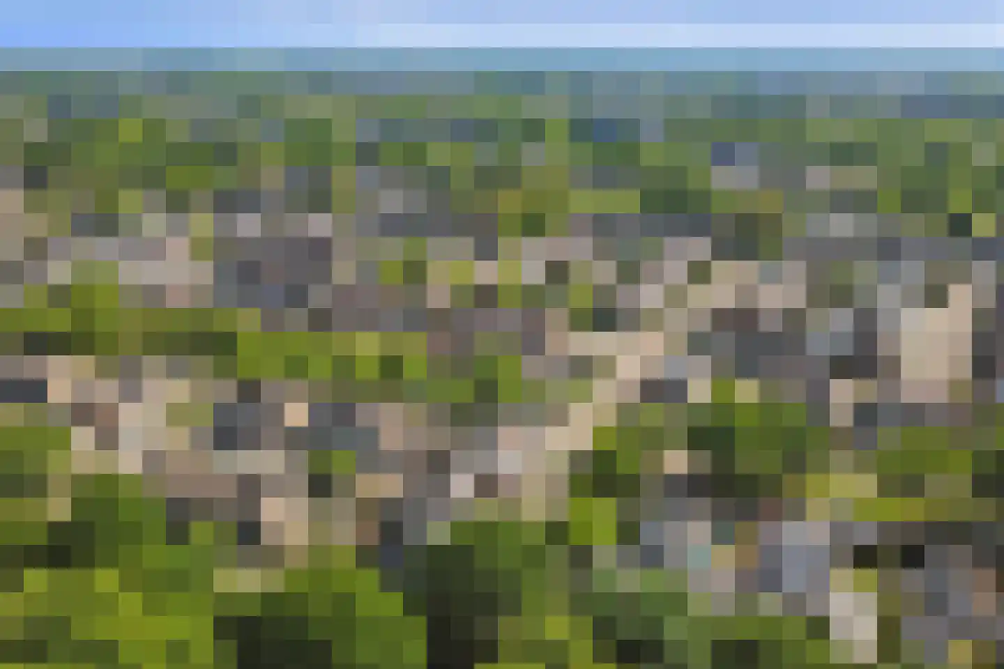 Hofwijck 28 Almelo thumbnail 34