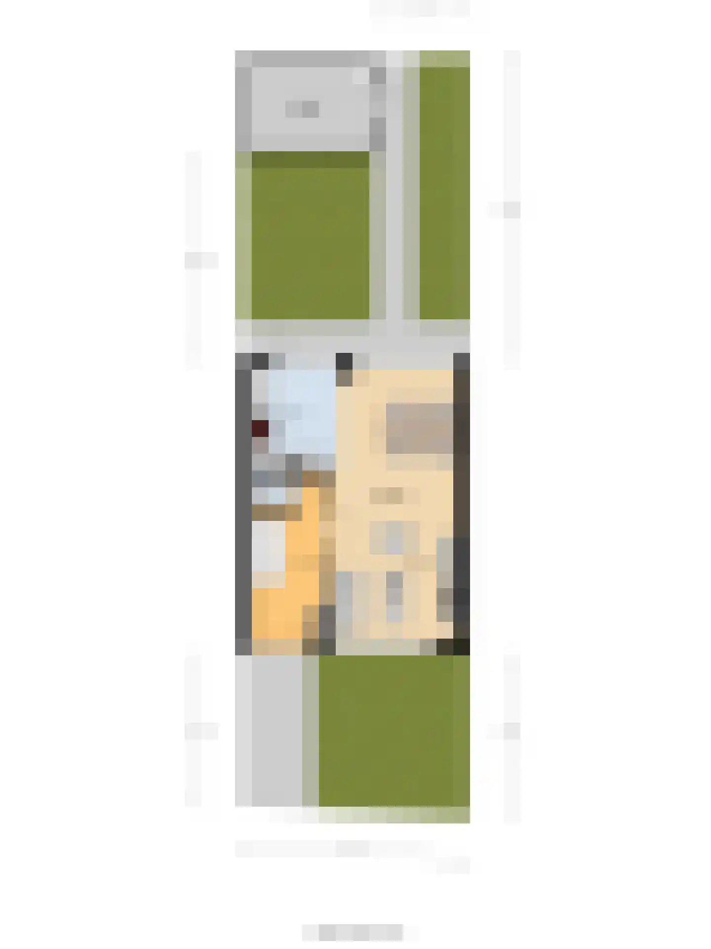 Hofwijck 28 Almelo thumbnail 35