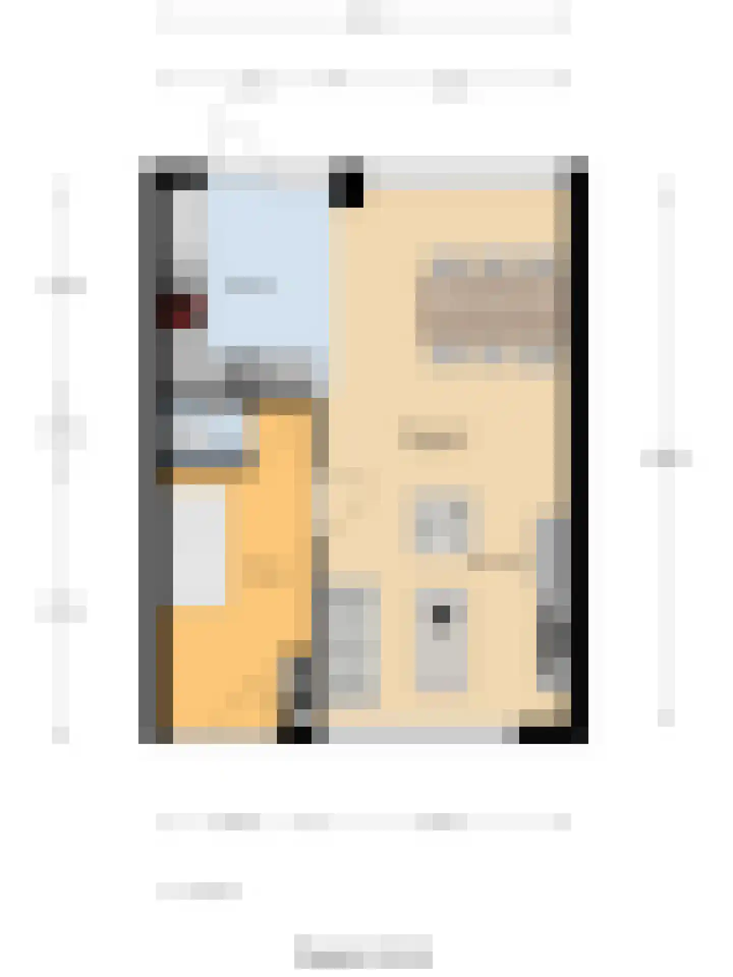 Hofwijck 28 Almelo thumbnail 36