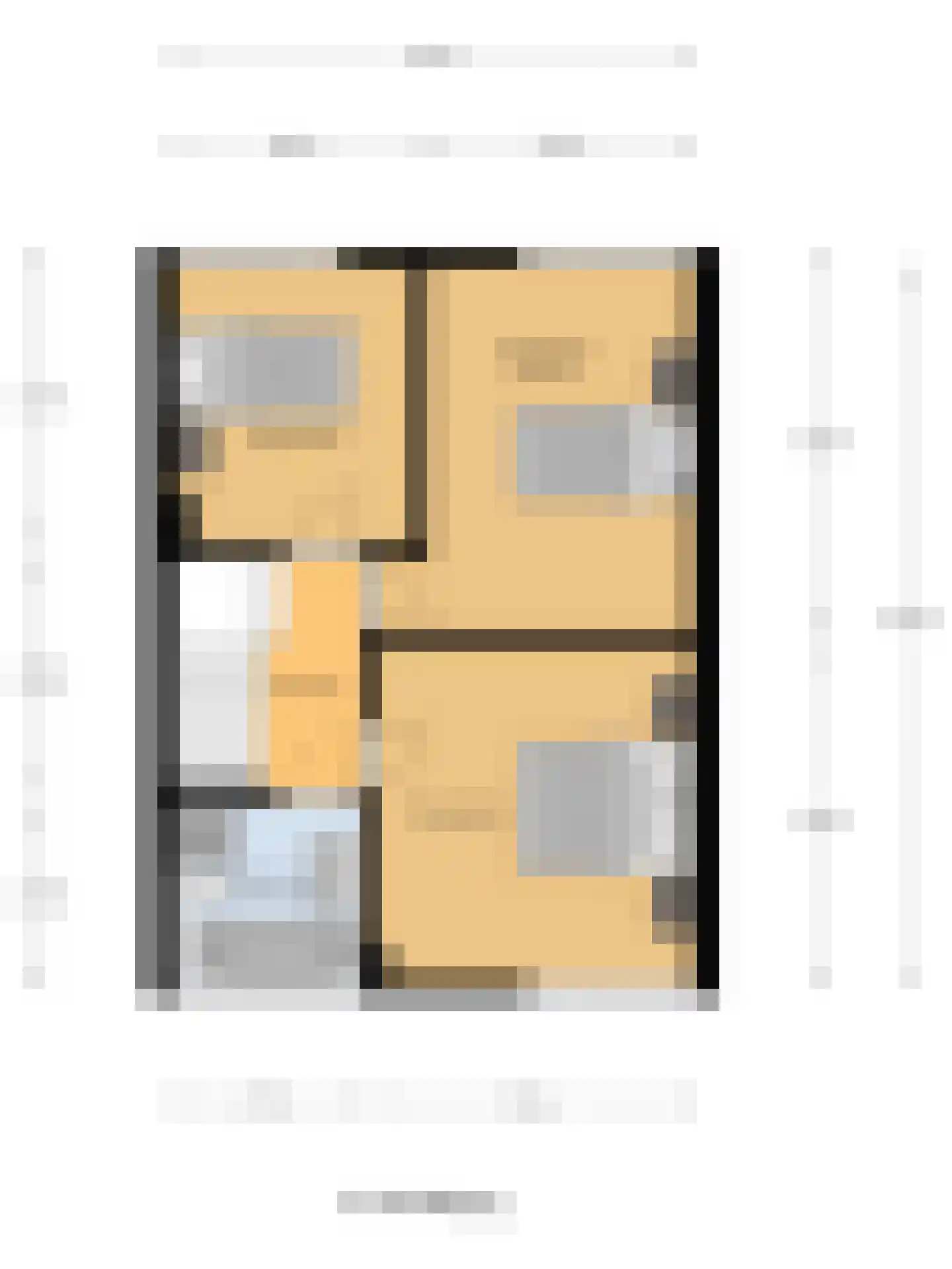 Hofwijck 28 Almelo thumbnail 37