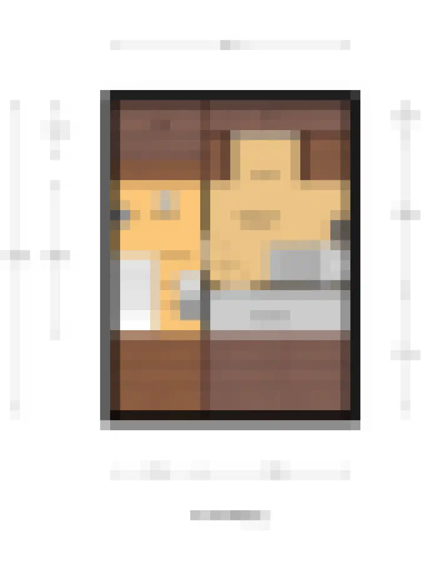 Hofwijck 28 Almelo thumbnail 38