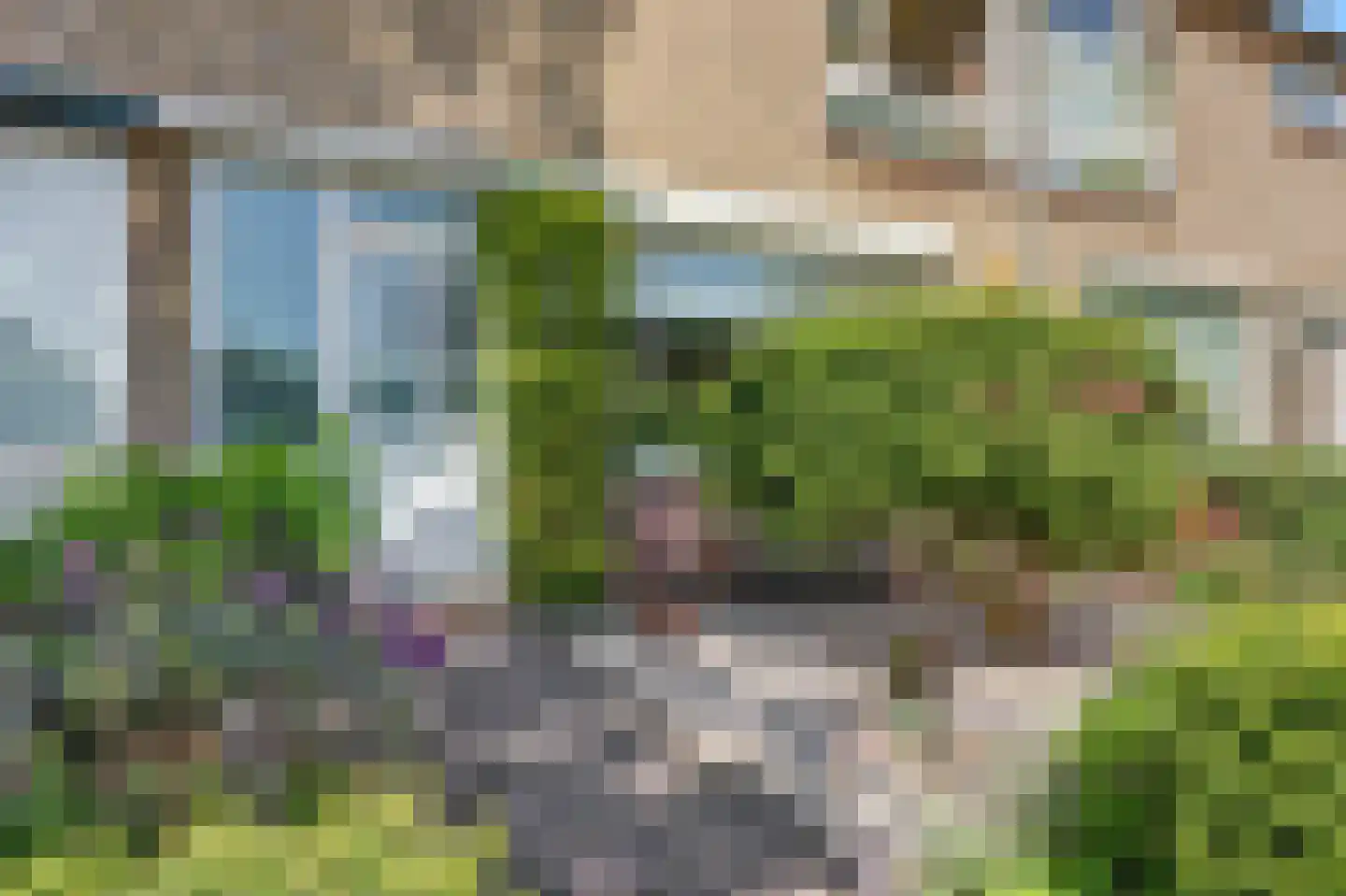 Hofwijck 28 Almelo thumbnail 4
