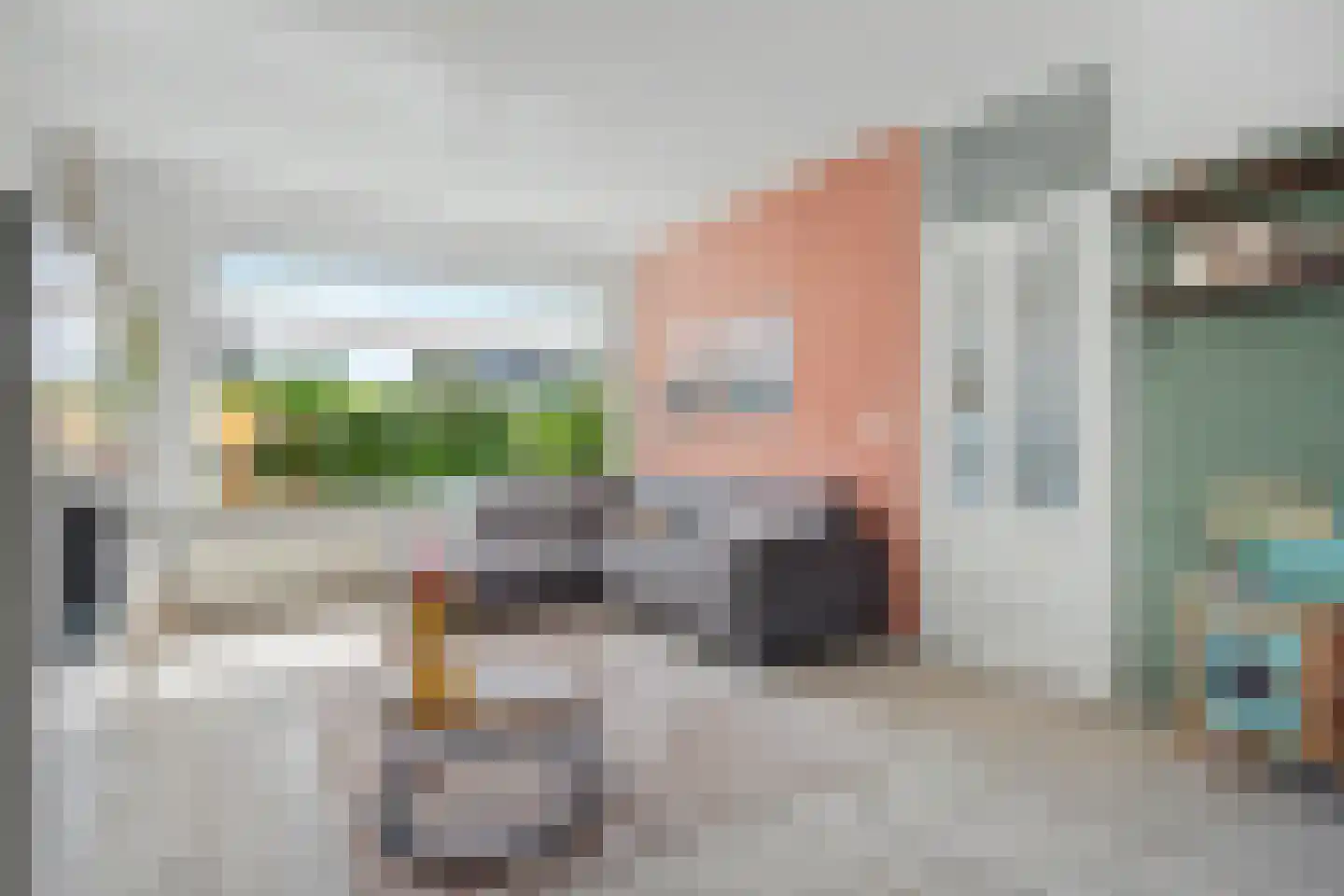 Hofwijck 28 Almelo thumbnail 7
