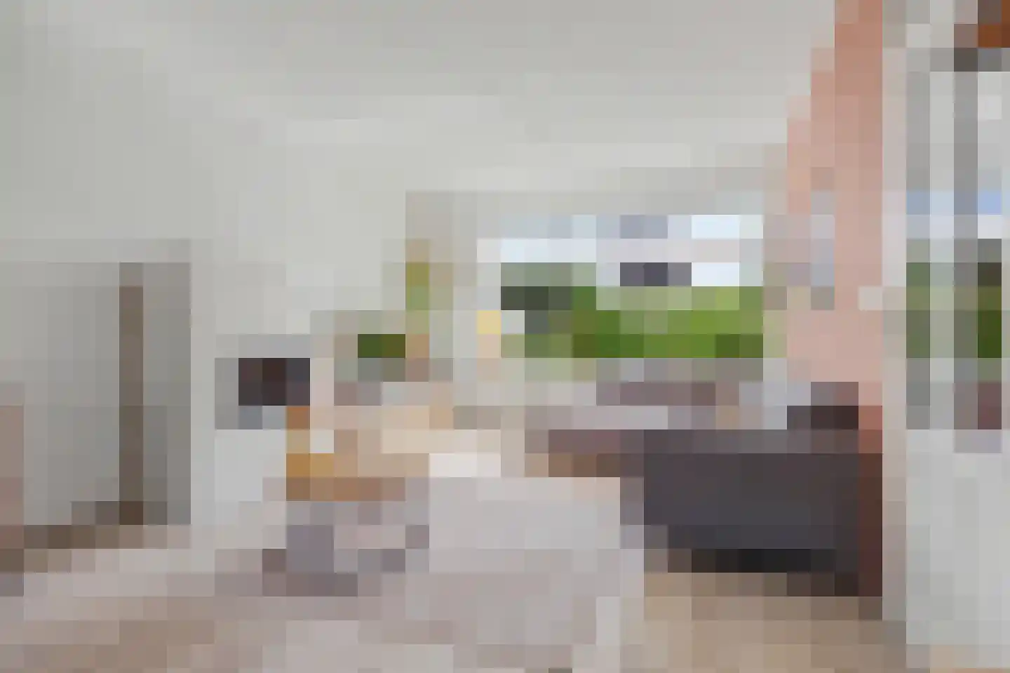 Hofwijck 28 Almelo thumbnail 8