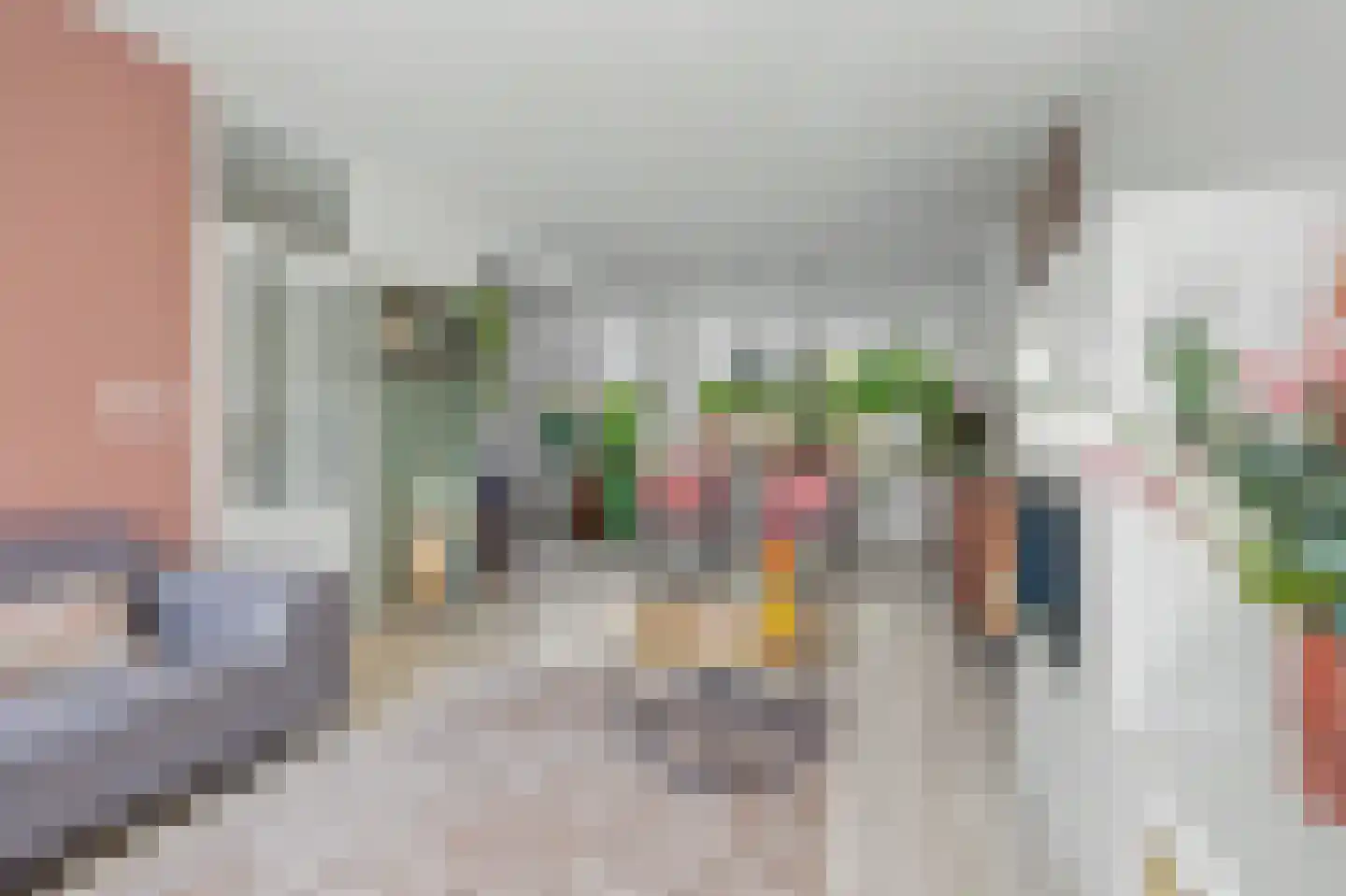 Hofwijck 28 Almelo thumbnail 9