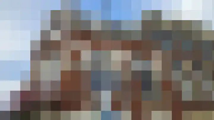 Hofwijckplein 74 D Den Haag thumbnail 10