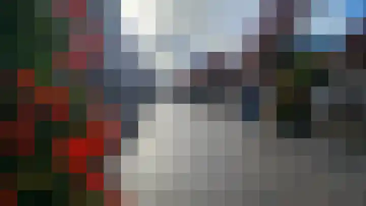 Hofwijckplein 74 D Den Haag thumbnail 12