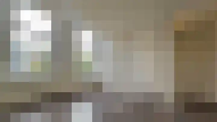 Hofwijckplein 74 D Den Haag thumbnail 5