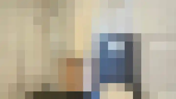 Hofwijckplein 74 D Den Haag thumbnail 7