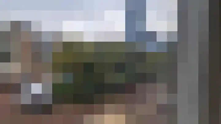 Hofwijckplein 74 D Den Haag thumbnail 8