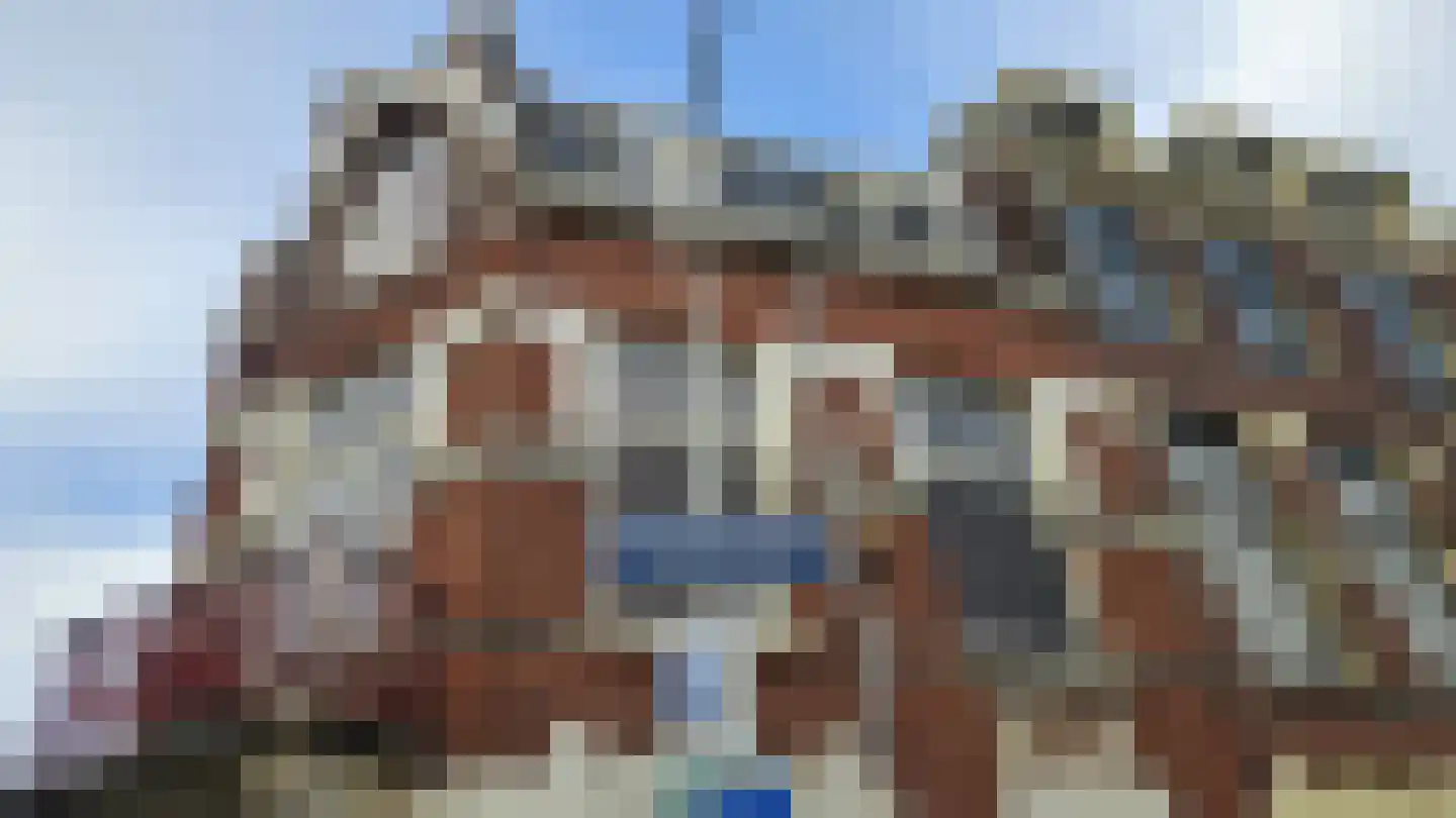 Hofwijckplein 74 E Den Haag thumbnail 12