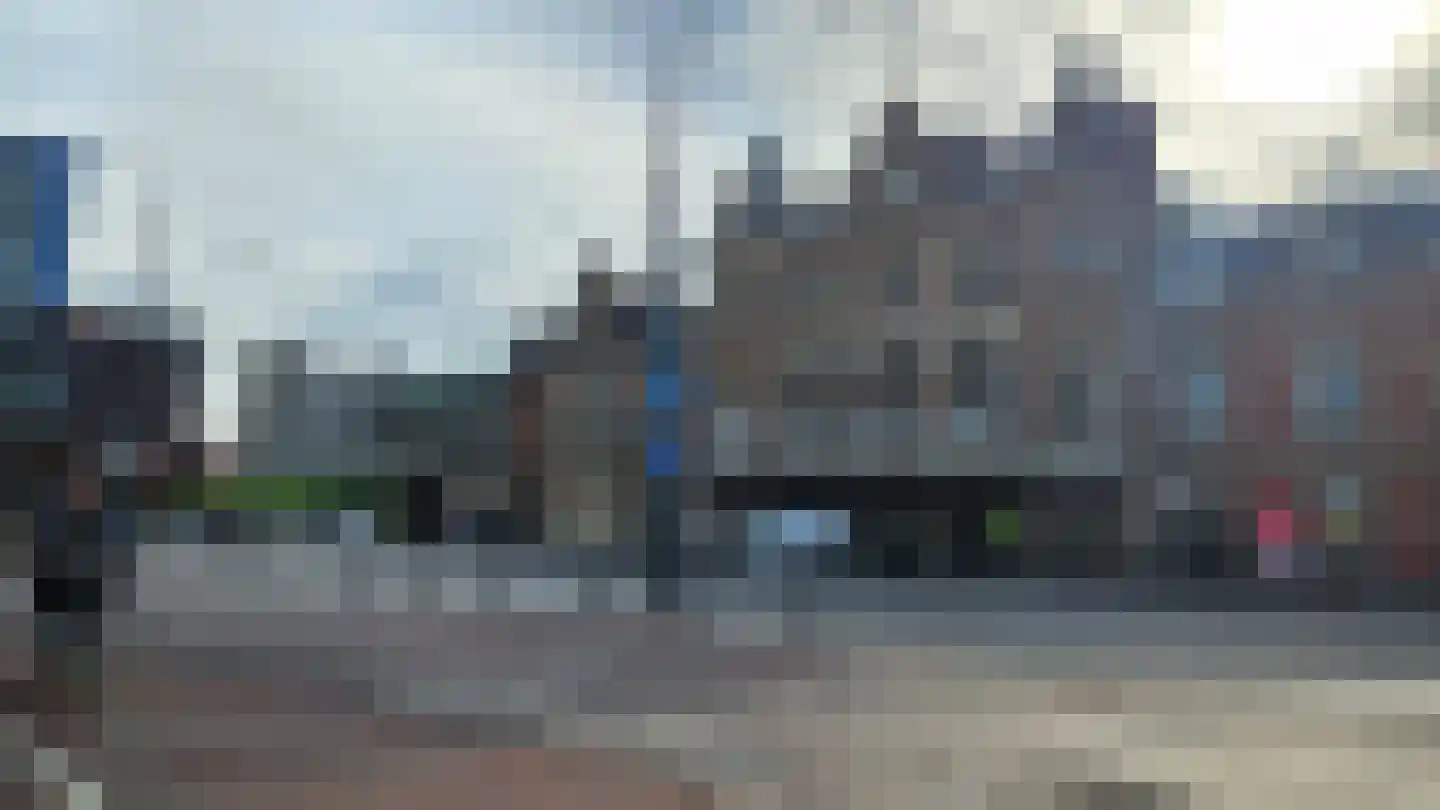 Hofwijckplein 74 E Den Haag thumbnail 15