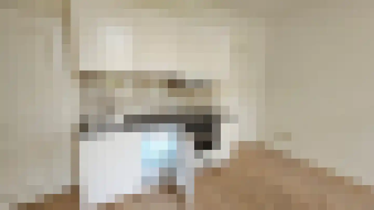 Hofwijckplein 74 E Den Haag thumbnail 5