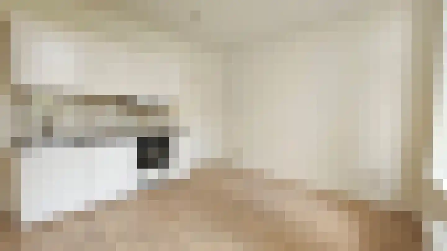 Hofwijckplein 74 E Den Haag thumbnail 6