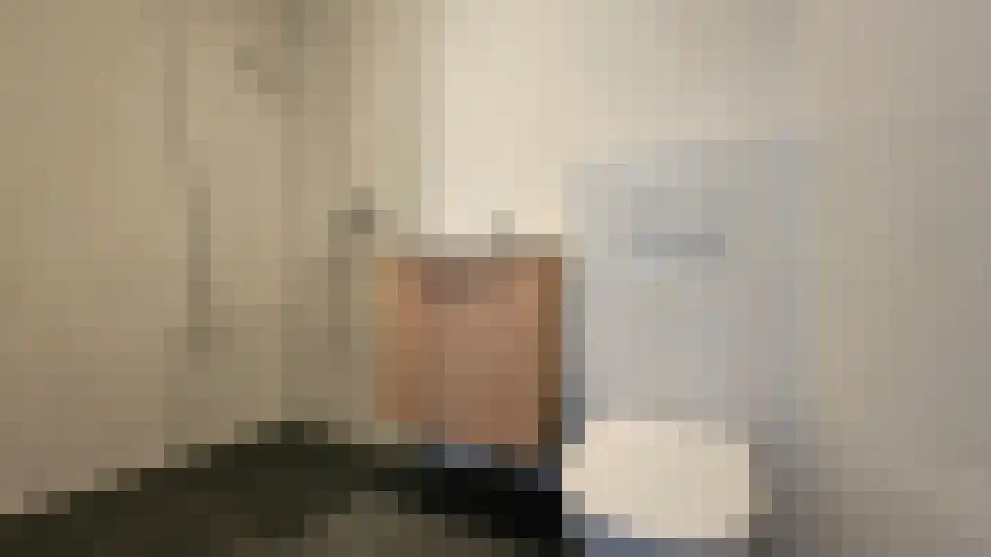 Hofwijckplein 74 E Den Haag thumbnail 8