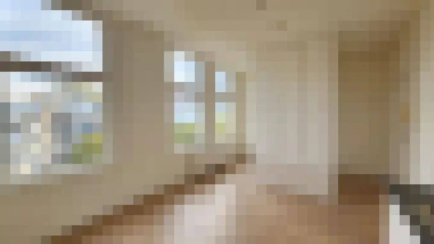 Hofwijckplein 74 H Den Haag thumbnail 4