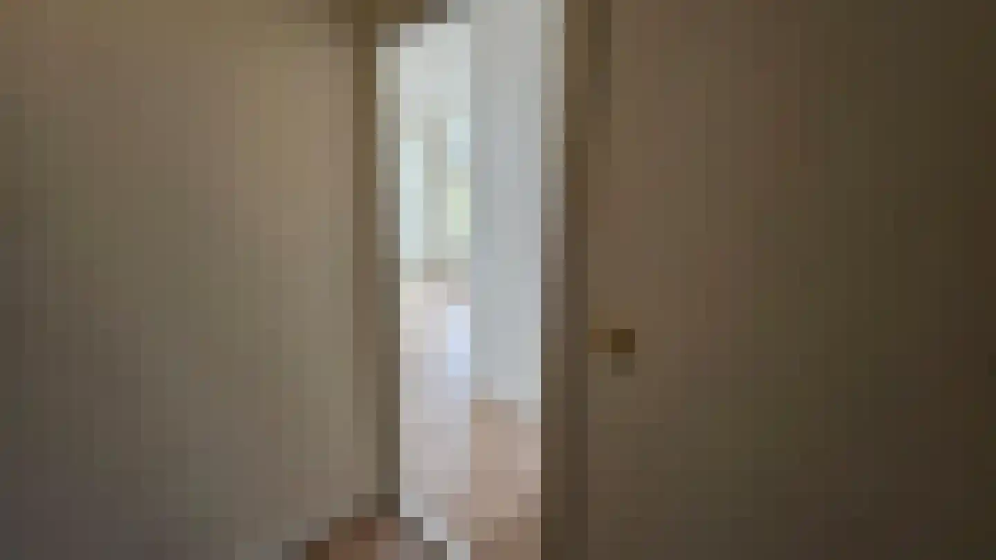 Hofwijckplein 74 H Den Haag thumbnail 5