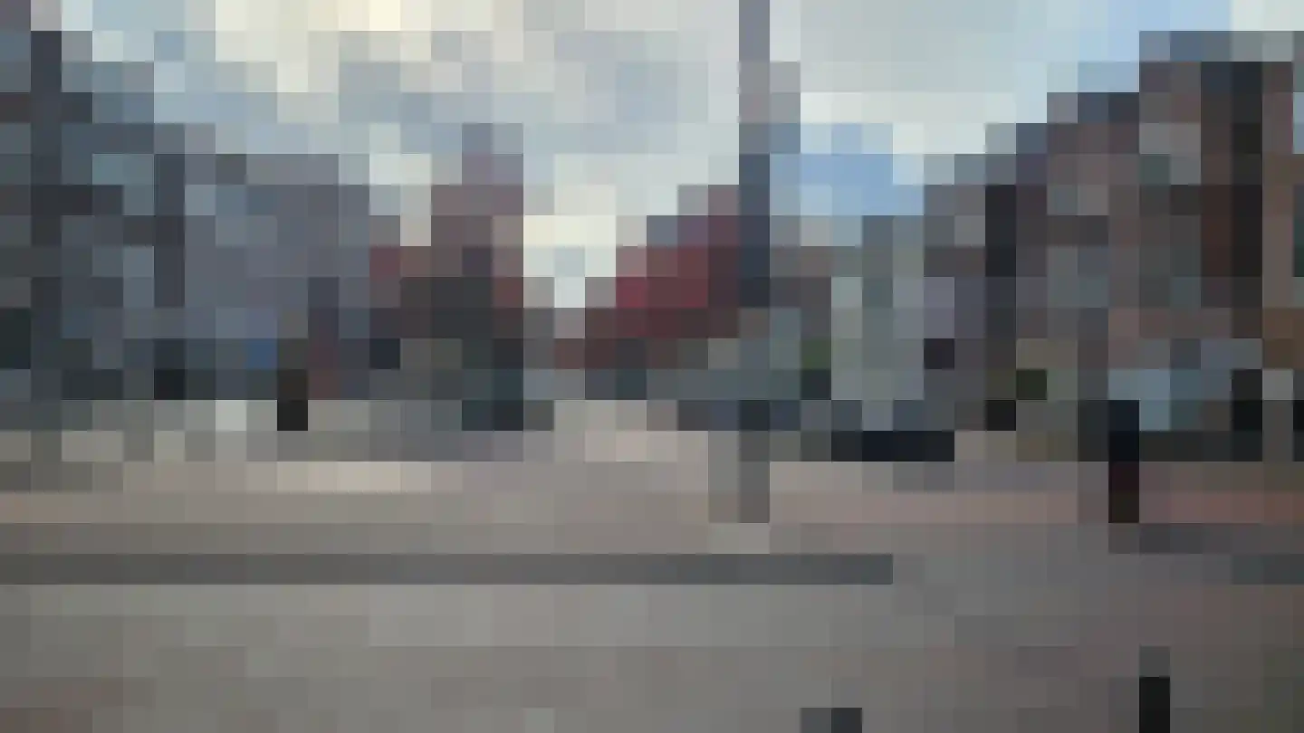 Hofwijckplein 74 J Den Haag thumbnail 11