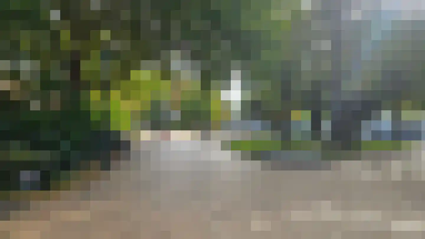 Hofwijckplein 74 J Den Haag thumbnail 12