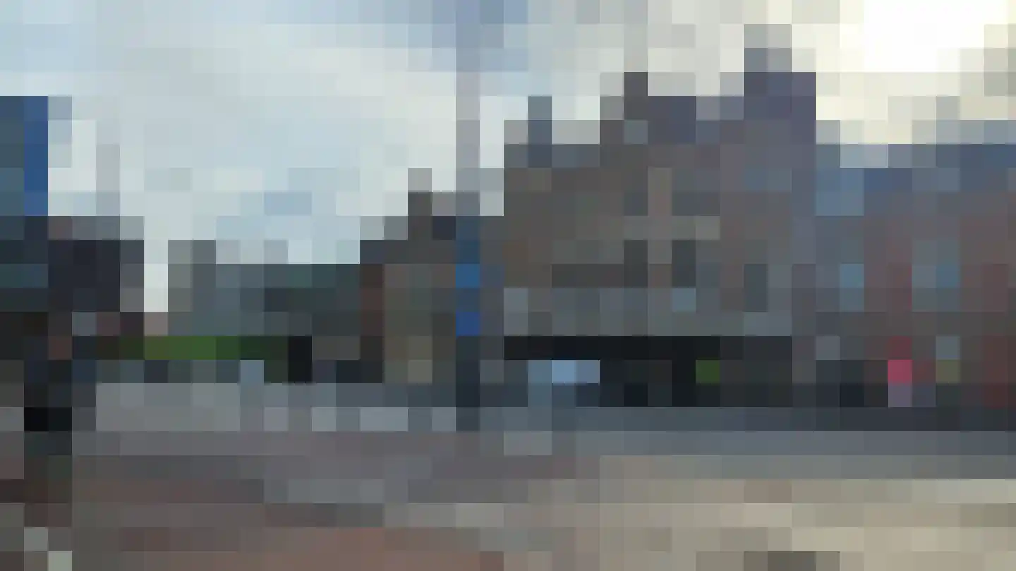 Hofwijckplein 74 J Den Haag thumbnail 15