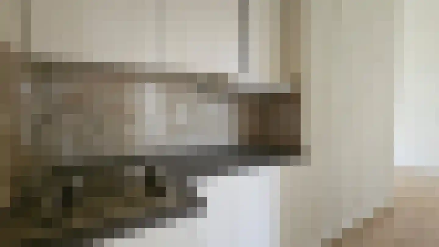 Hofwijckplein 74 J Den Haag thumbnail 5