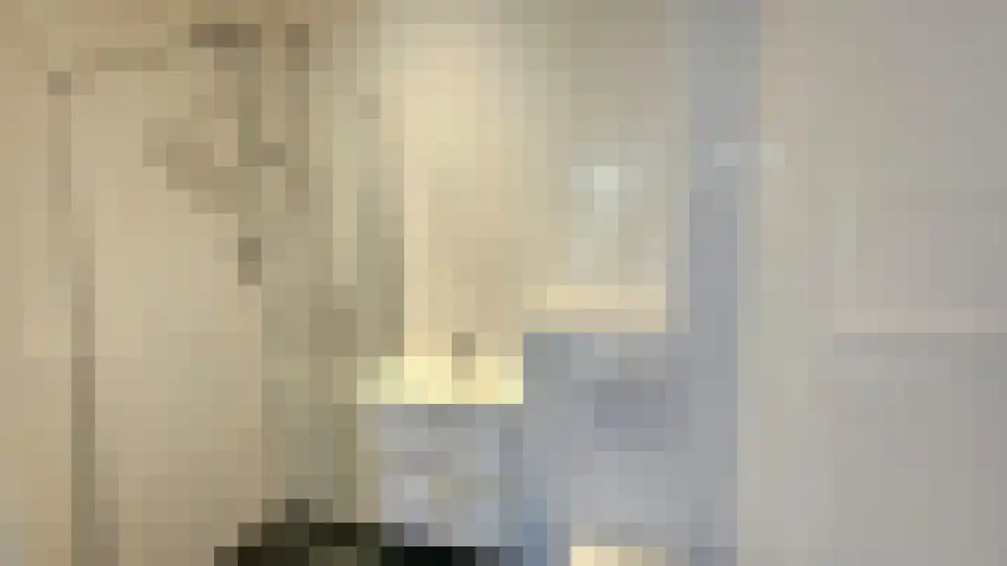 Hofwijckplein 74 J Den Haag thumbnail 7