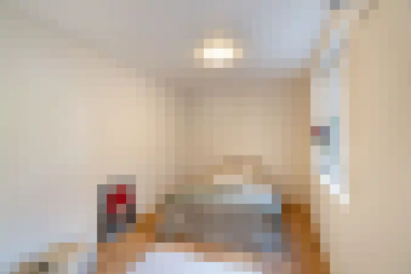 Hofwijckplein 80 Den Haag thumbnail 17