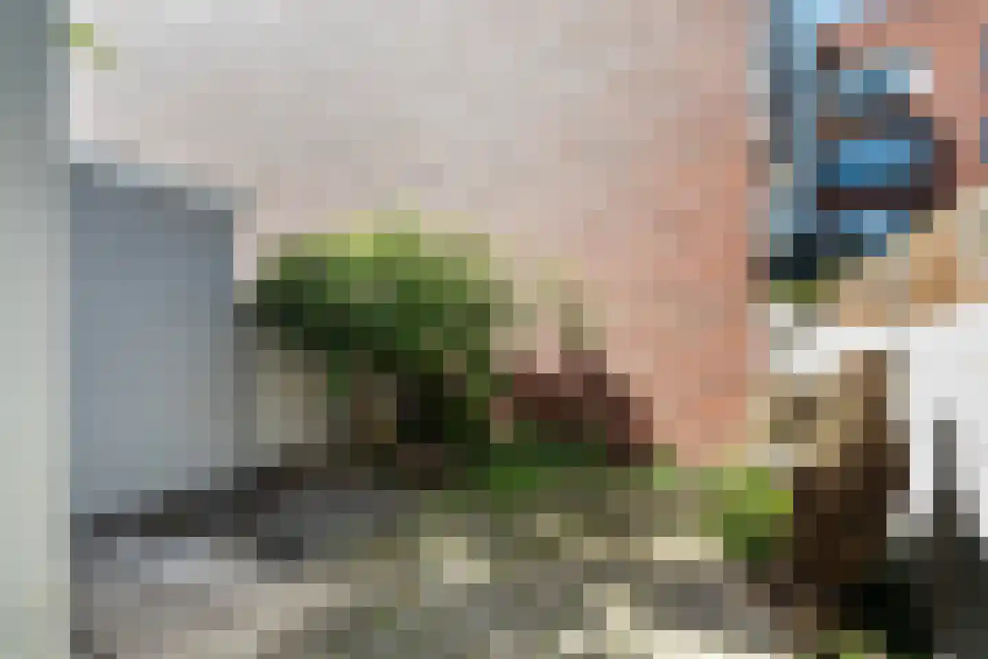 Hofwijckplein 80 Den Haag thumbnail 18