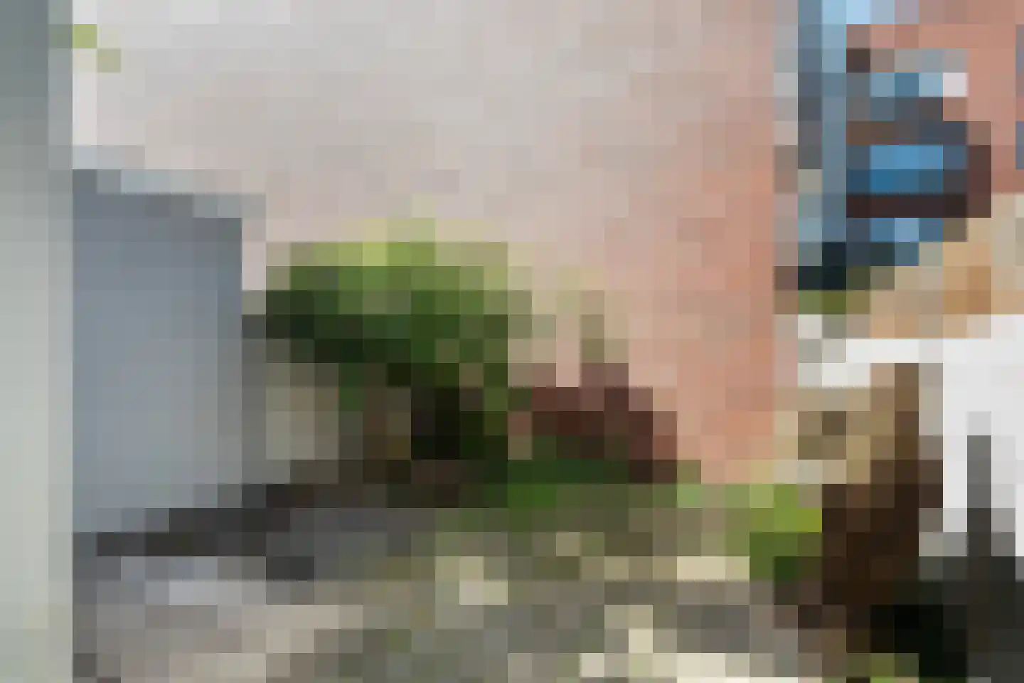 Hofwijckplein 80 Den Haag thumbnail 18