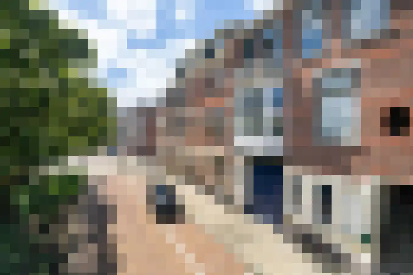 Hofwijckplein 80 Den Haag thumbnail 21