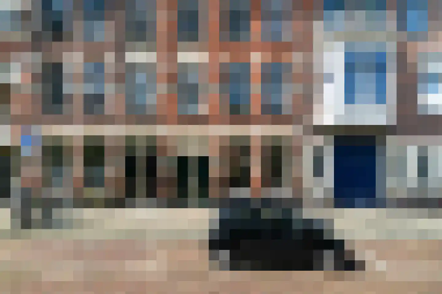 Hofwijckplein 80 Den Haag thumbnail 22