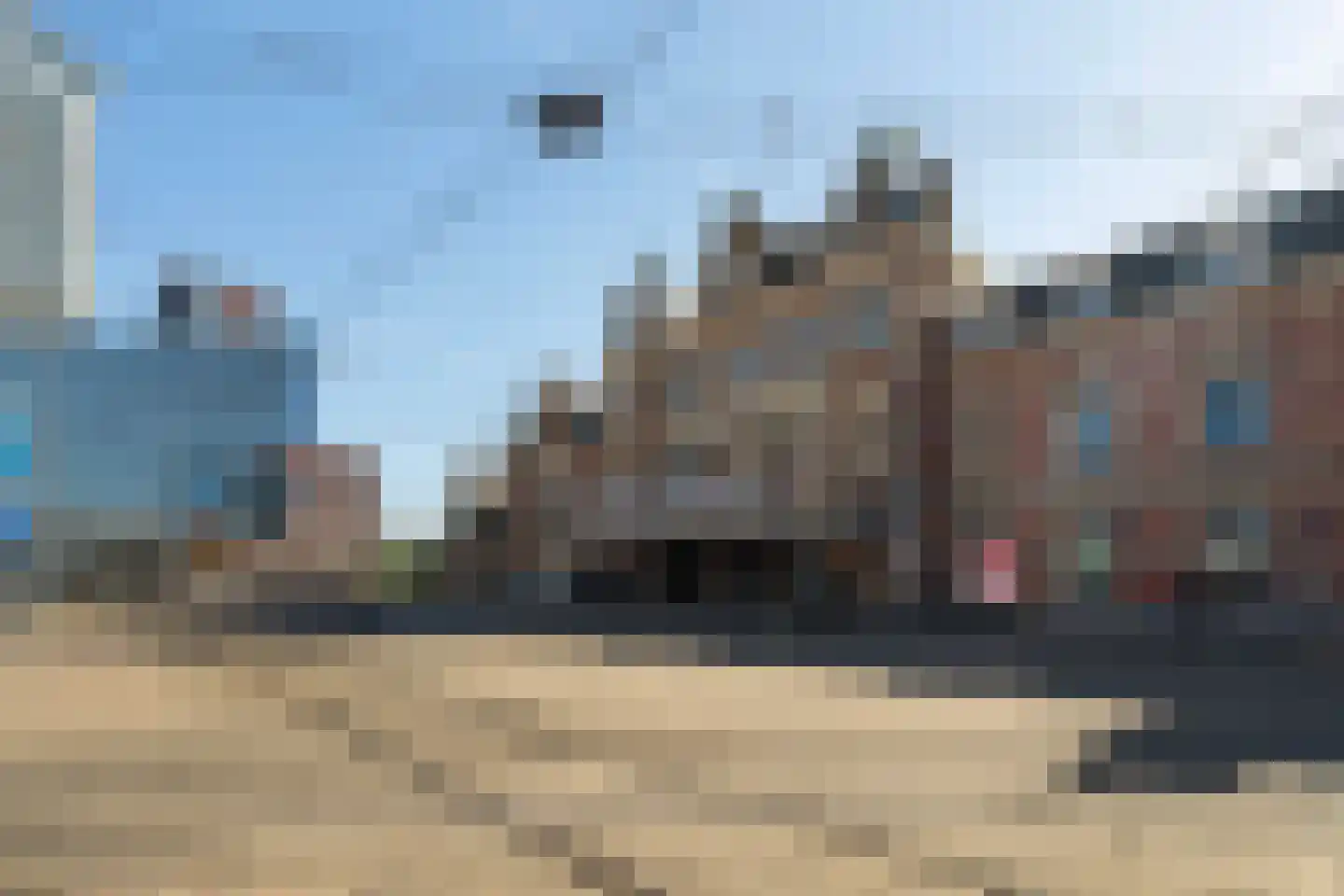 Hofwijckplein 80 Den Haag thumbnail 23