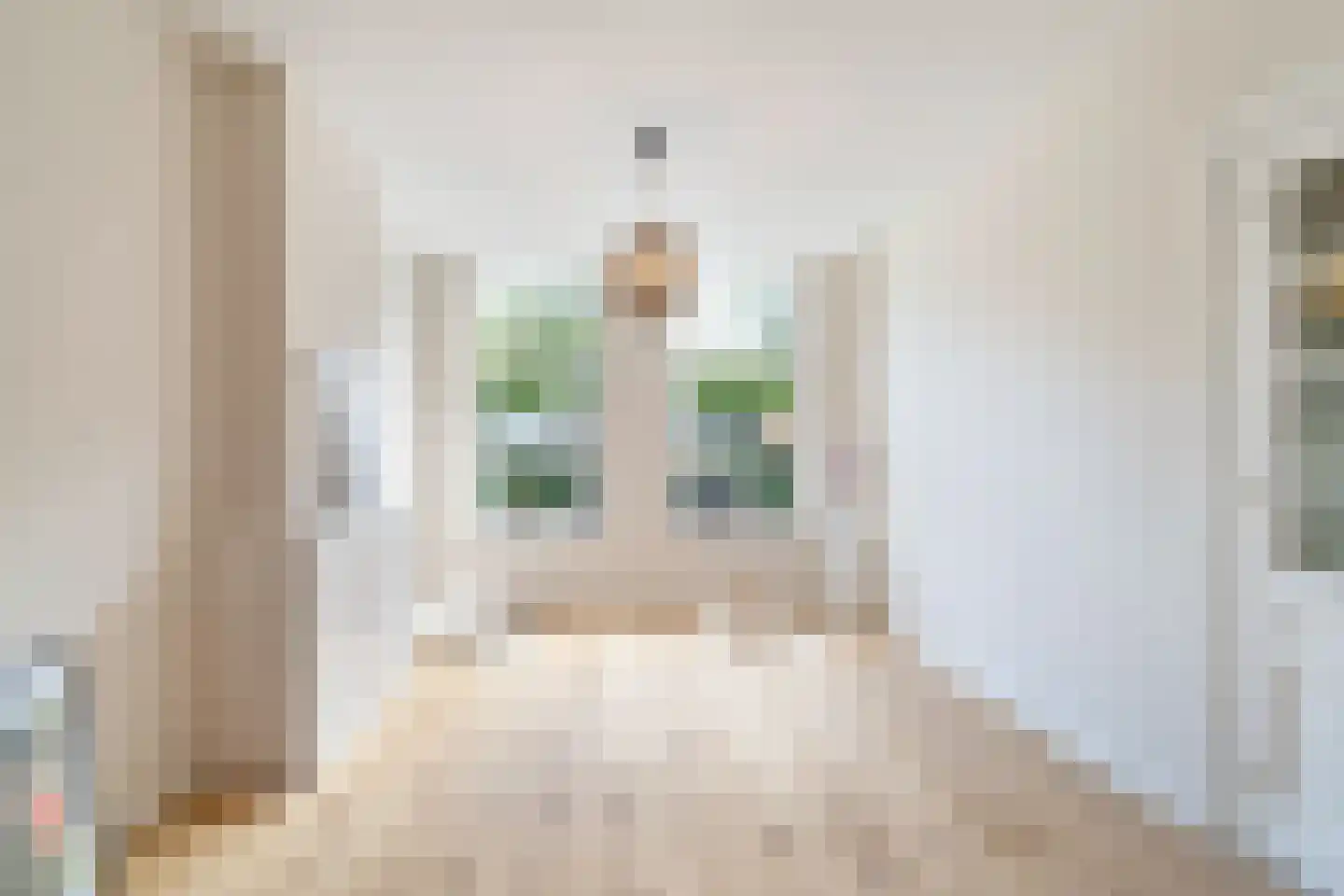 Hofwijckplein 80 Den Haag thumbnail 6