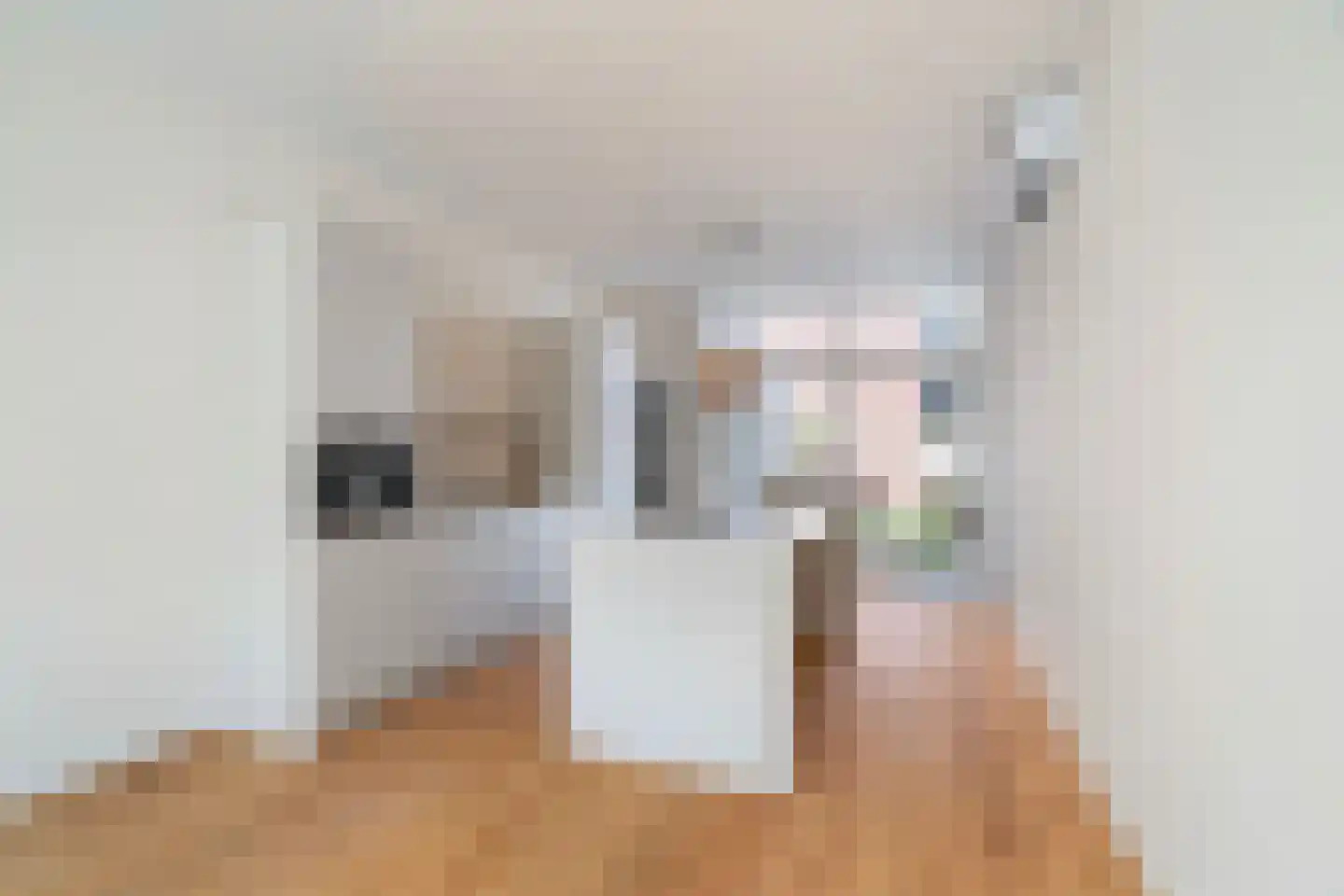 Hofwijckplein 80 Den Haag thumbnail 8
