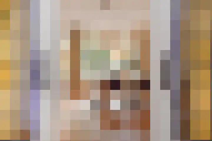 Hofwijckstraat 16 Voorburg thumbnail 17