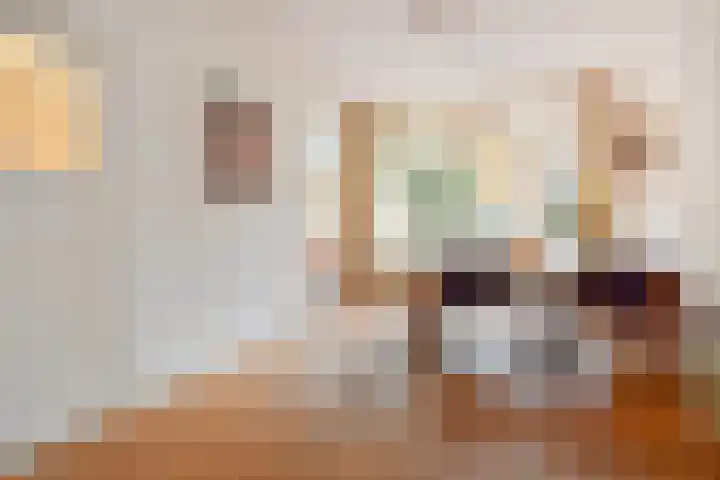 Hofwijckstraat 16 Voorburg thumbnail 18