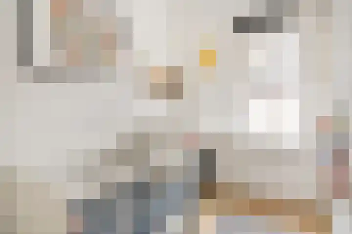Hofwijckstraat 16 Voorburg thumbnail 31