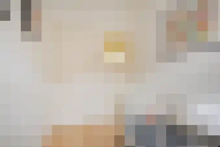 Hofwijckstraat 16 Voorburg thumbnail 32