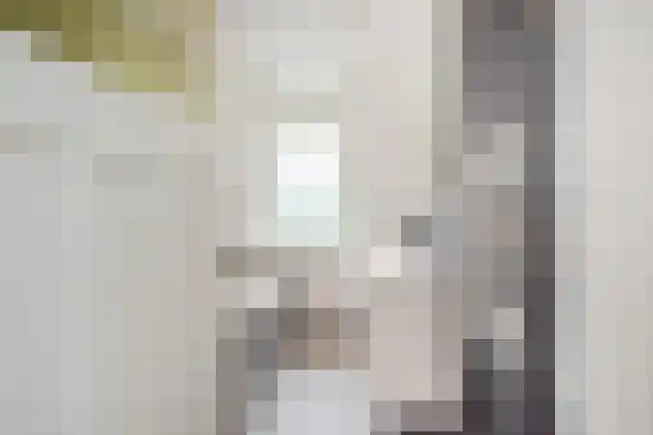 Hofwijckstraat 16 Voorburg thumbnail 33