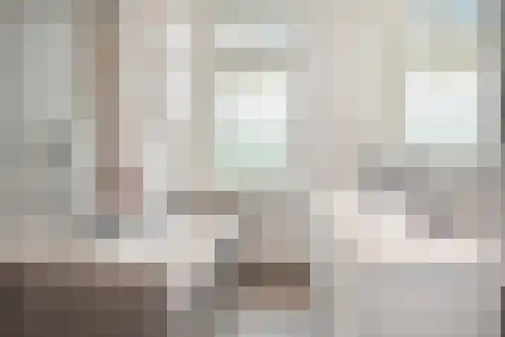 Hofwijckstraat 16 Voorburg thumbnail 34